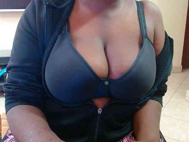 Dalia70 webcam