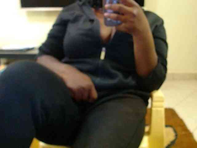 Dalia70 webcam