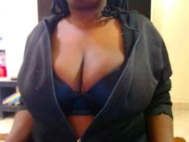 Dalia70 webcam