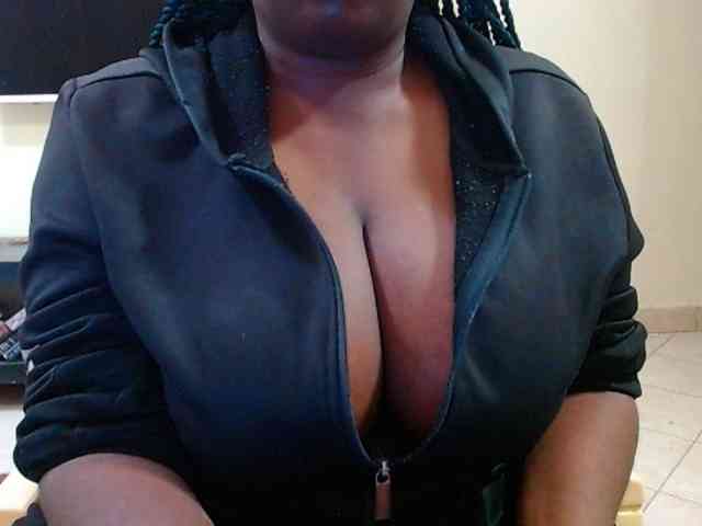 Dalia70 webcam