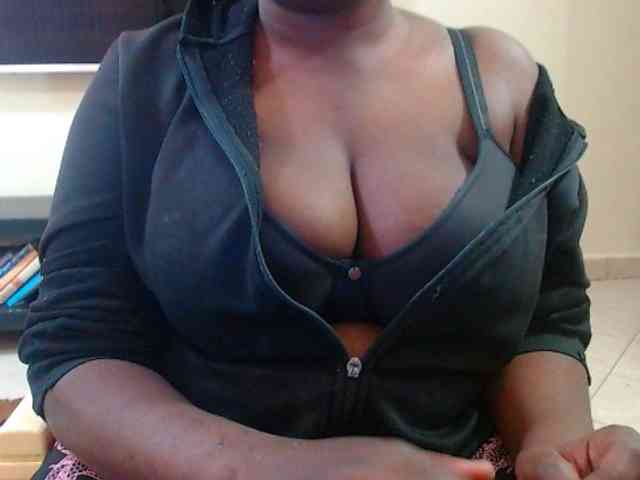 Dalia70 webcam