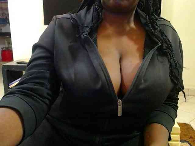 Dalia70 webcam