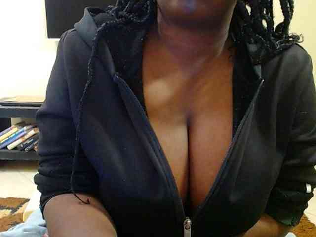 Dalia70 webcam
