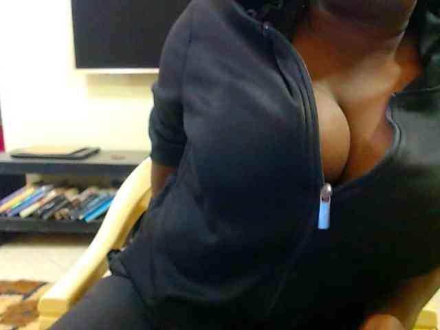 Dalia70 webcam