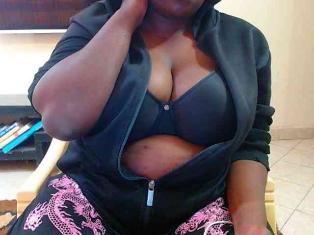 Dalia70 webcam