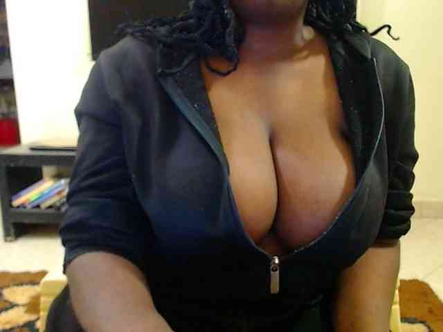 Dalia70 webcam