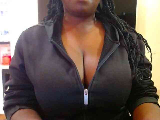 Dalia70 webcam