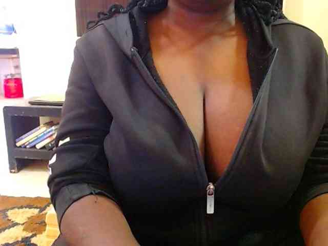 Dalia70 webcam