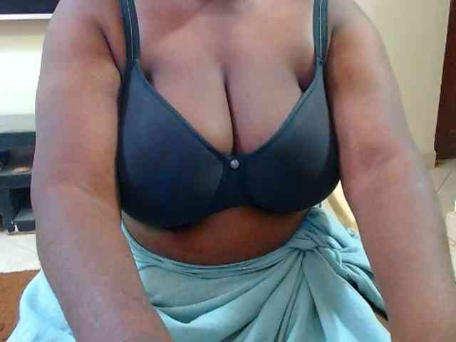 Dalia70 webcam
