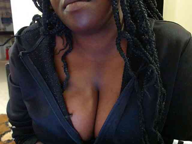 Dalia70 webcam