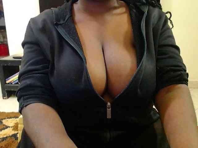 Dalia70 webcam