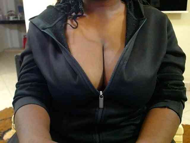 Dalia70 webcam