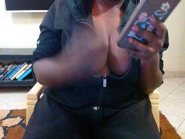 Dalia70 webcam