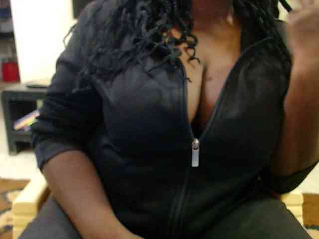 Dalia70 webcam