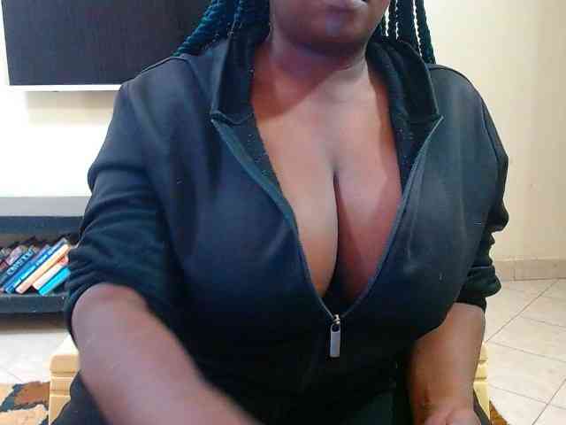 Dalia70 webcam