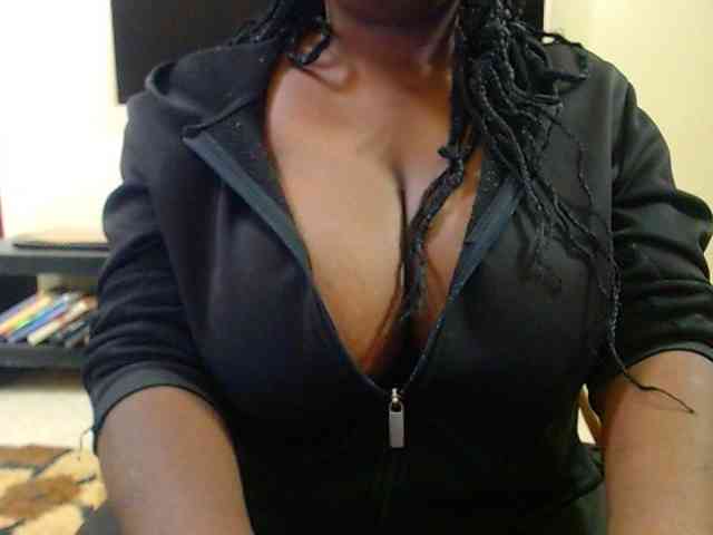 Dalia70 webcam