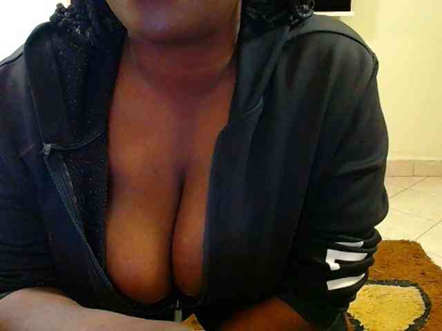 Dalia70 webcam