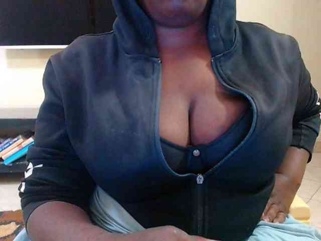 Dalia70 webcam