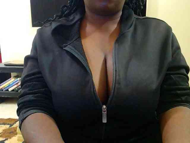 Dalia70 webcam