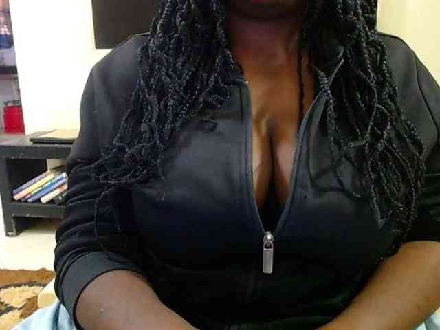 Dalia70 webcam