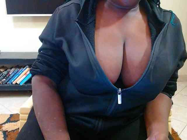 Dalia70 webcam