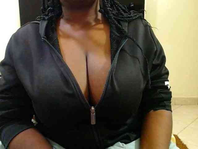 Dalia70 webcam