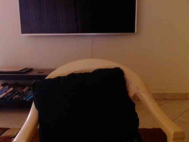 Dalia70 webcam