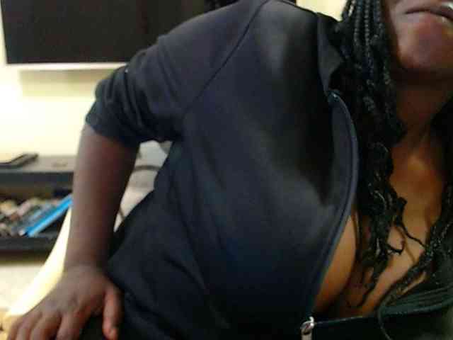 Dalia70 webcam