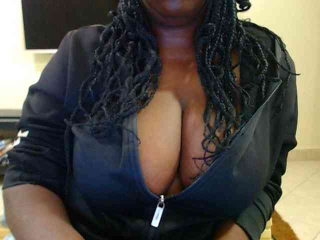 Dalia70 webcam