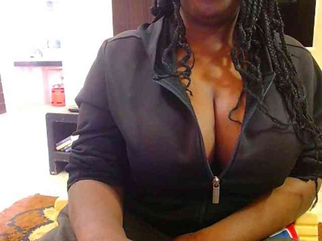 Dalia70 webcam