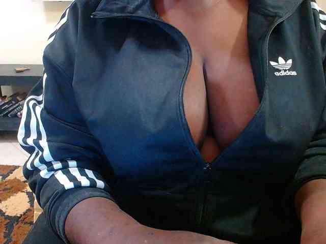 Dalia70 webcam