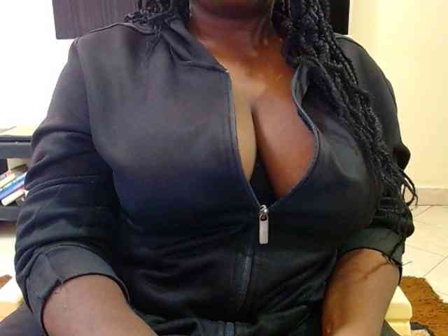 Dalia70