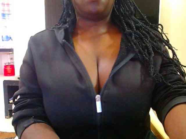 Dalia70 webcam
