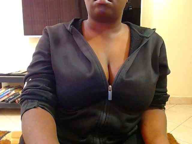Dalia70 webcam