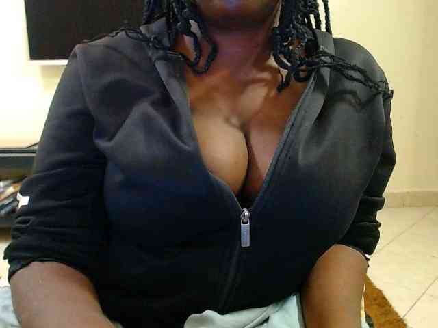Dalia70 webcam