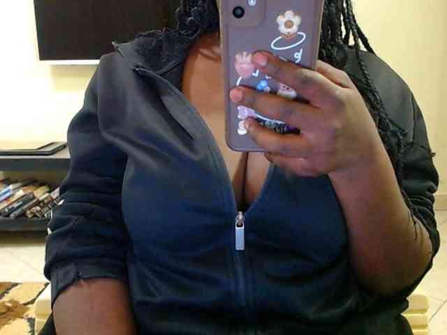 Dalia70 webcam