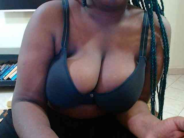 Dalia70 webcam