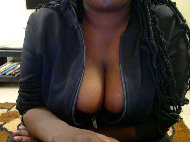 Dalia70 webcam