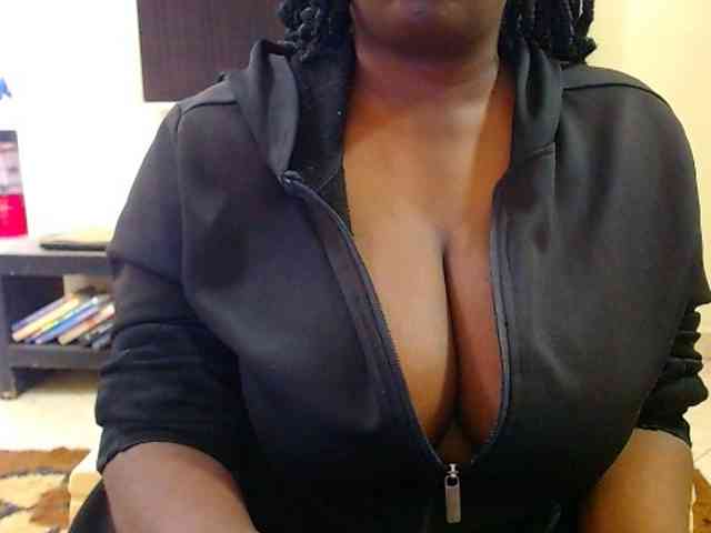 Dalia70 webcam