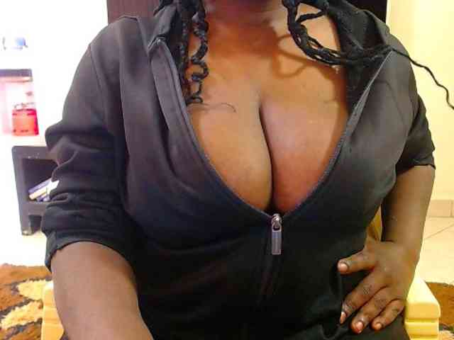 Dalia70 webcam