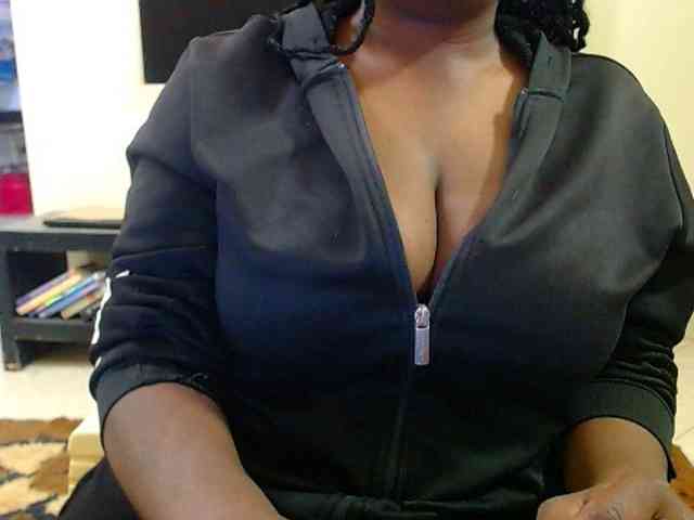 Dalia70