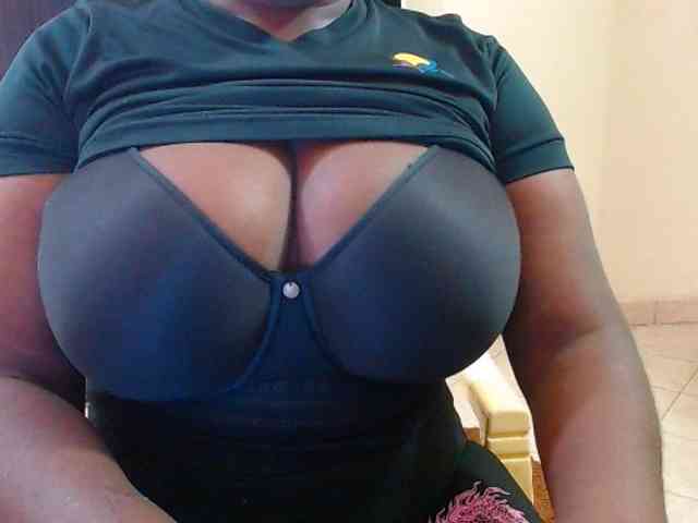 Dalia70 Dalia70
