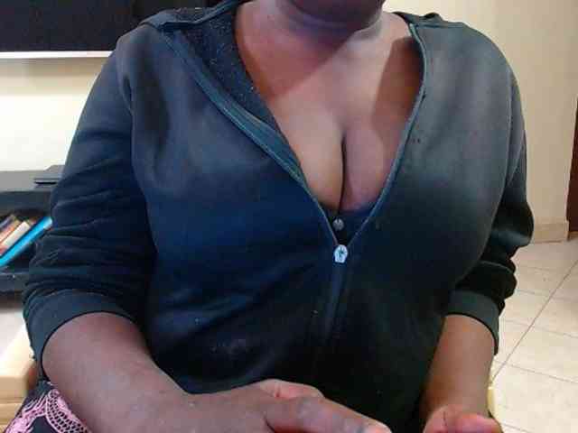 Dalia70 webcam