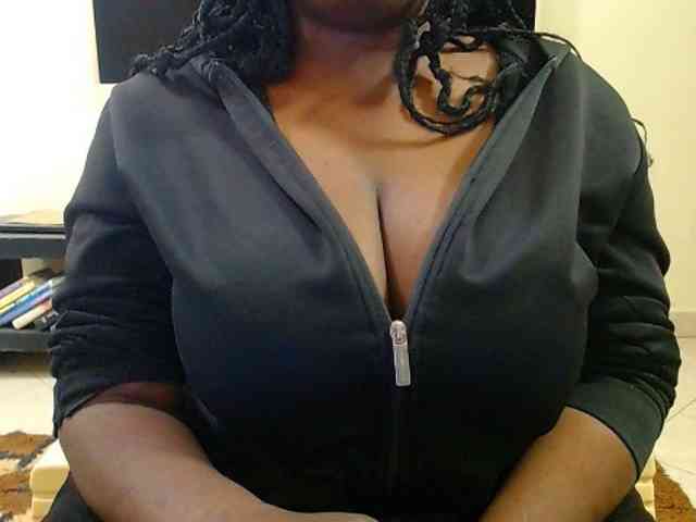 Dalia70 webcam