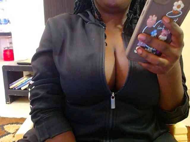 Dalia70 webcam