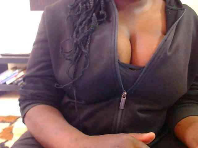 Dalia70 webcam