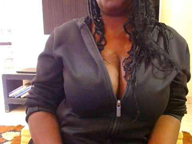 Dalia70 webcam