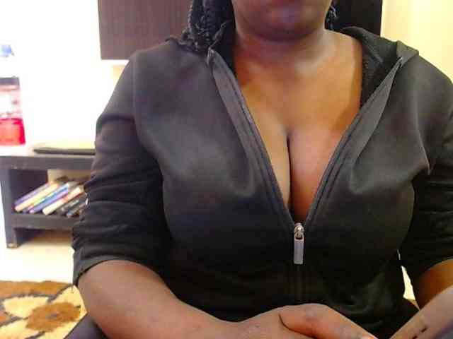 Dalia70