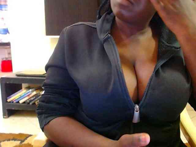 Dalia70 webcam