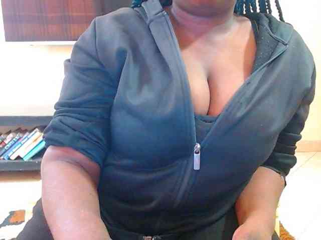 Dalia70 webcam